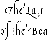 Ltitle.gif (2452 bytes)
