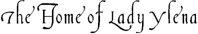 Ytitle.gif (2968 bytes)