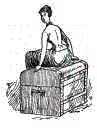 box4.gif (3666 bytes)