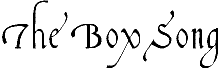 bstitle.gif (2051 bytes)