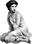 woman.gif (7252 bytes)
